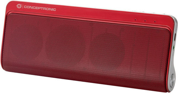 Conceptronic CLLSPK2WAYHQ