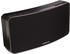Cambridge Audio Bluetone 100