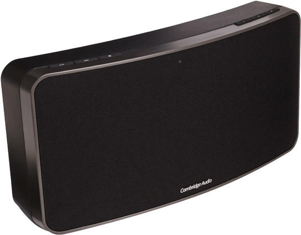 Cambridge Audio Bluetone 100