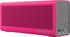 Braven 805 pink