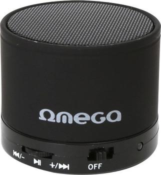 Omega OG47 (black)