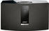 Bose SoundTouch 20 Serie III