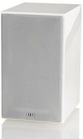 Elac BS 243.3 highgloss (highgloss weiss)