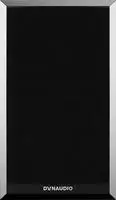 Dynaudio Emit M10 Lautsprecher Paar (schwarz seidenmatt)