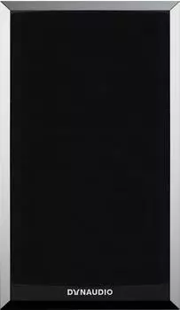 Dynaudio Emit M10 schwarz