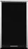 Dynaudio Emit M10 schwarz