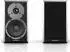Dynaudio Emit M10 schwarz