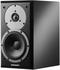 Dynaudio Emit M10