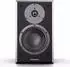 Dynaudio Emit M10 schwarz