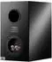 Dynaudio Emit M10 schwarz
