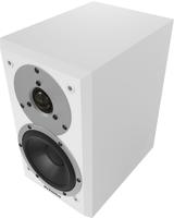 Dynaudio Emit M10 Lautsprecher Paar (weiss seidenmatt)