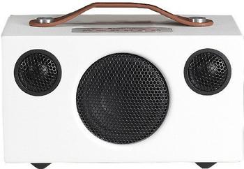 Audio Pro Addon T3 weiß