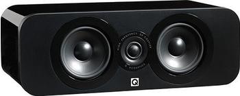 Q Acoustics 3090C schwarz