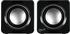 Arctic Sound Arctic S111 BT schwarz