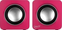 Arctic S111 BT pink