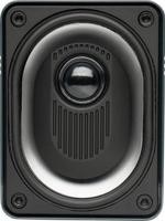 Elac BS 302 (highgloss schwarz)