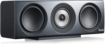 Teufel Definion 3 Center anthrazit