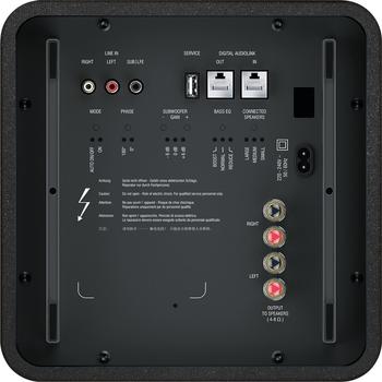 Loewe Subwoofer 300