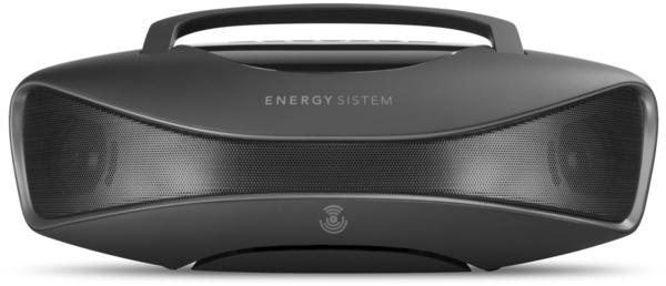 Energy Sistem Multiroom Portable Wi-Fi