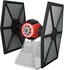 iHome Star Wars Special Forces TIE Fighter Speaker