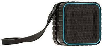 Sweex Explorer Compact