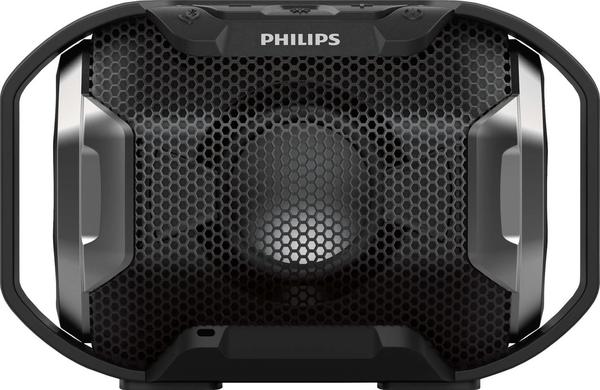 Philips SB300