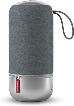 Libratone Zipp Mini
