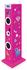 Bigben Interactive Bigben TW5 pink