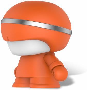 Xoopar Mini Xboy orange