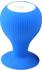 Networx Bubble Speaker blau