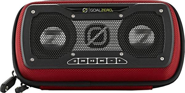 Goal Zero Rock Out 2
