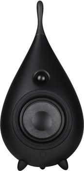 Podspeakers The Drop MK3 schwarz