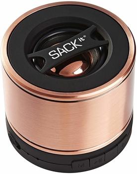 SACKit WOOFit S Copper
