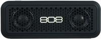 808 XS