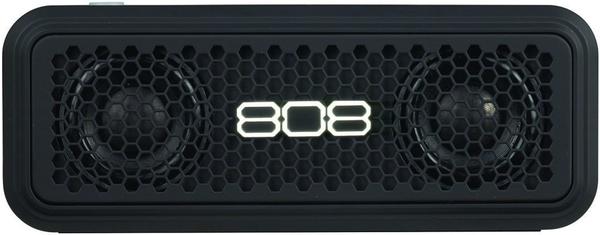 808 XS