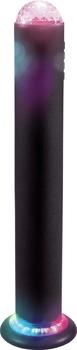 Bigben Interactive Bigben TW11 Disco Light