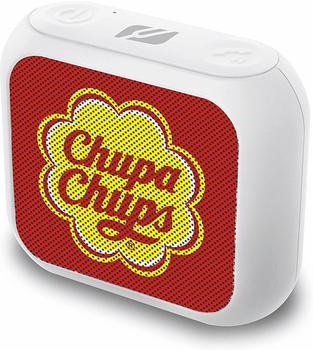 Muse M-312CCL Chupa Chups