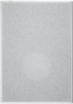 Canton InWall 849
