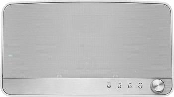 Pioneer MRX-5 weiß