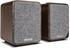 Ruark MR1 MKII