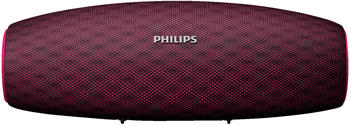 Philips BT7900P