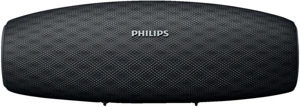 Philips BT7900B