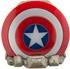 iHome Marvel Captain America Shield (Vi-B72CA)
