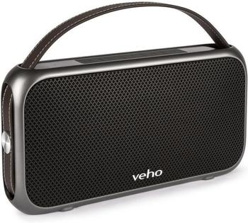 Veho M7