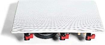 Quadral Casa W60B