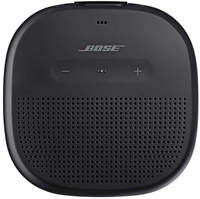 Bose 783342-0100, Bose SoundLink Micro BT Speaker Black