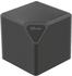 Trust Ziva Mini Bluetooth speaker black