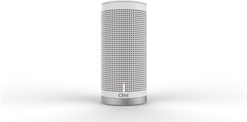 clint-freya-wireless-wi-fi-speaker-weiss