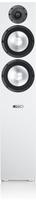 Canton GLE 476.2 (weiss)