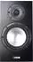 Canton GLE 436.2 schwarz